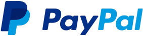 veilig betalen met PayPal